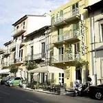 Adriana Otel 3*