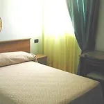 Adriana 3* Viareggio