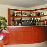 Otel Adriana Viareggio