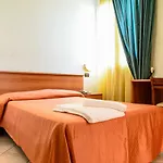 Adriana Hotel