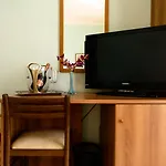 Hotel Adriana