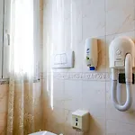 Otel Adriana 3*