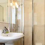 Adriana Hotel