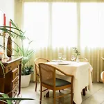 Hotel Adriana
