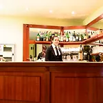 Adriana 3* Viareggio