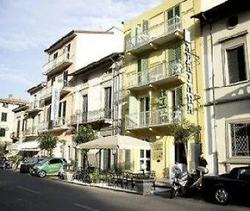 Adriana Otel 3*