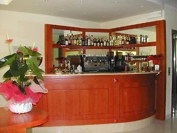 Hotel Adriana Viareggio