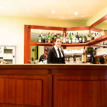 Adriana 3* Viareggio