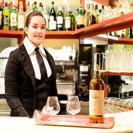 Adriana 3* Viareggio