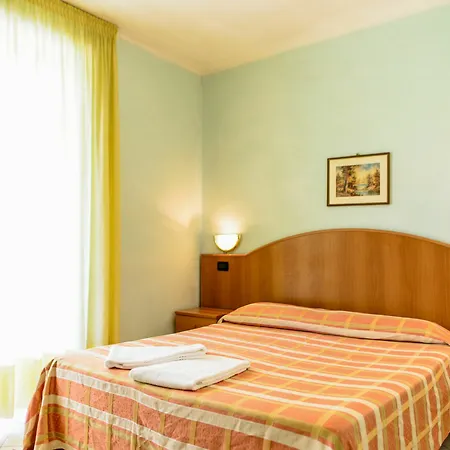 Adriana Hotel Viareggio