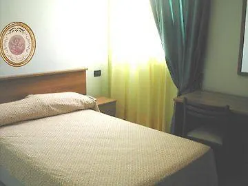 Adriana 3* Viareggio