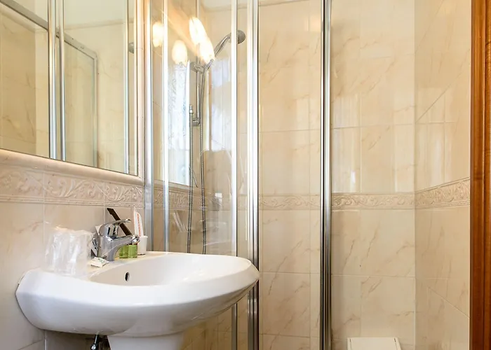 Adriana فياريجيو